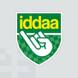 Iddaa 2